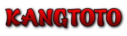 Logo Kangtoto